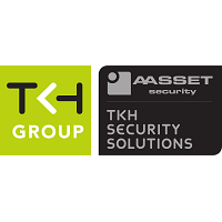 AASSET Security Italia