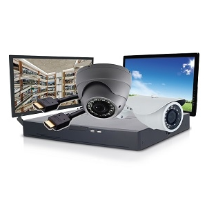 ADI Global Distribution: W Box Technologies per una sicurezza completa