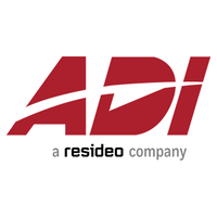 ADI Global Distribution