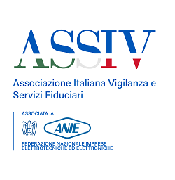 ASSIV logo 2024