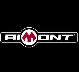 Aimont - JAL Group Italia