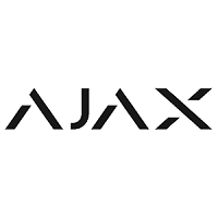 Ajax Systems