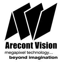 Arecont Vision