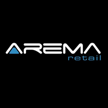 Arema Retail