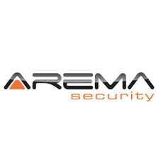Arema Security System