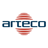 Arteco