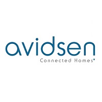 Avidsen Italia