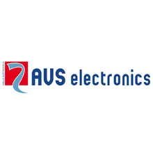 Avs Electronics