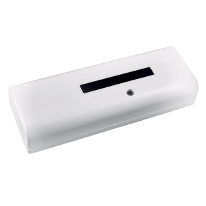 Axel TE03: l’evoluzione nella sensoristica wireless Axeta