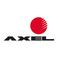 Axel
