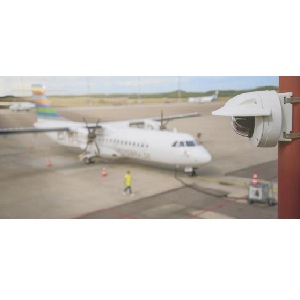 Axis: Telecamere dome basate sul SoC ARTPEC-8 con deep learning