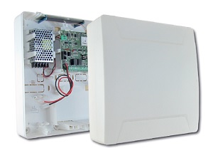 Axò di Axel: piena di sorprese