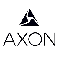 Axon Public Safety
