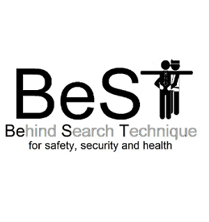 Best per i controlli di sicurezza aeroportuali