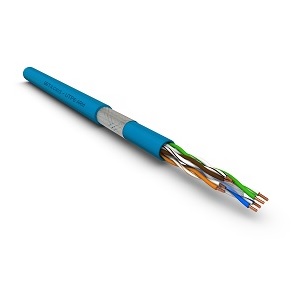 Beta Cavi: evoluzione tecnologica delle linee di interconnessione nella videosorveglianza