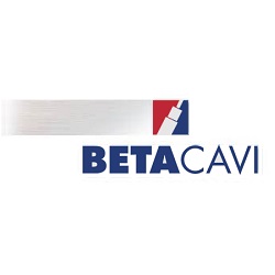 Beta Cavi logo