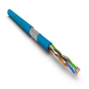 Beta Cavi: nuovi Cavi Armati Anti Roditore conformi alla CPR