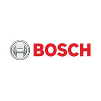 Bosch Security Systems S.p.A.