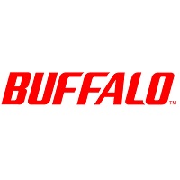 Buffalo Technology Italia