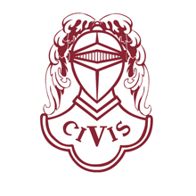 CIVIS