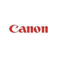 Canon Italia