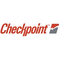 Checkpoint Systems Italia