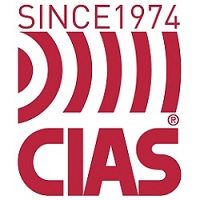 Cias Elettronica