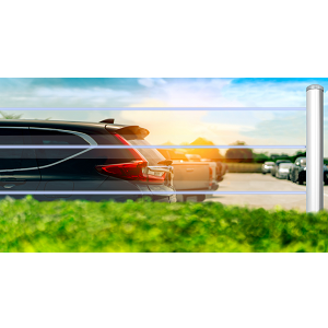 Cias: Micro-Ray 100mt