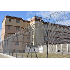 Cias: Sioux MEMS PRO 1500m