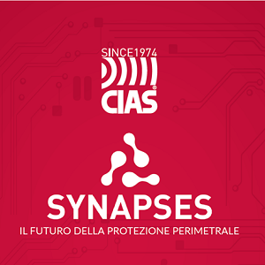Cias: Synapses