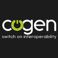 Cogen