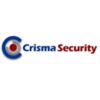 Crisma Security