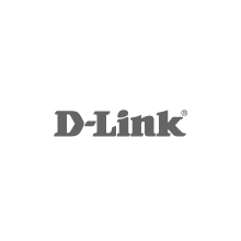 D-LINK MEDITERRANEO