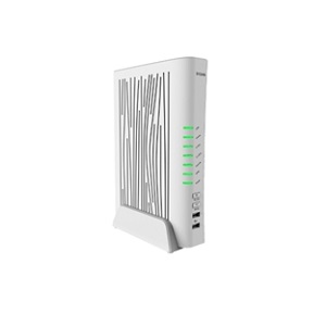 D-Link DVA-5593: Modem router VoIP compatibile con FTTH e ADSL/VDSL
