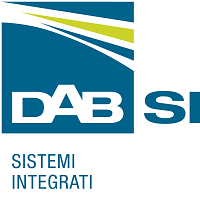 DAB Sistemi Integrati