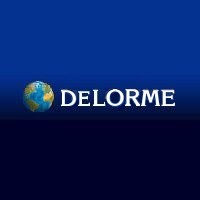 DeLorme