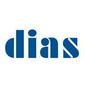 Dias