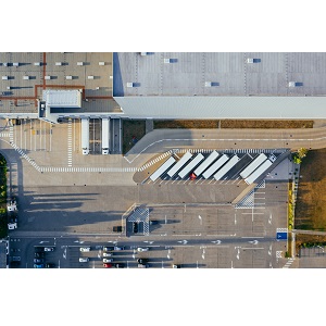 Digitronica.IT: PhotoGuest e MultiAccess per automatizzare accessi e flussi