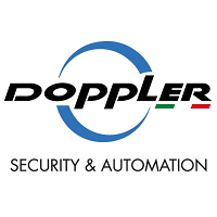 Doppler