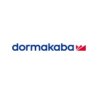 Dormakaba Italia