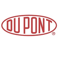 DuPont de Nemours Italiana