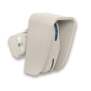 EEA: Velvet DT Factory Evolution Made in Italy rilevazione esterna