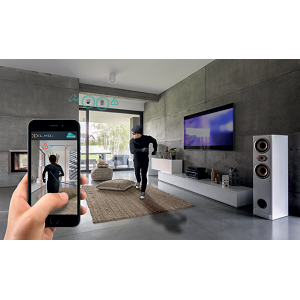 EL.MO. e-Connect e InstaVision: nuove frontiere della sicurezza