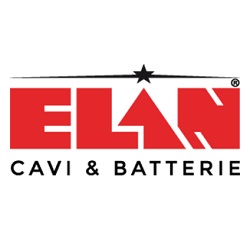 Elan