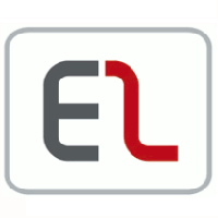 Electronics Line Italia