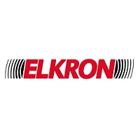 Elkron