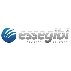 Essegibi logo