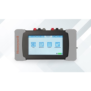 Esser by Honeywell: POL-ESS Touch