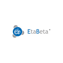 Eta Beta