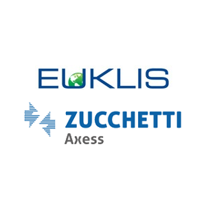 Euklis e Zucchetti Axess: Integrazione FaRe 3.0 Hybrid con XAtlas